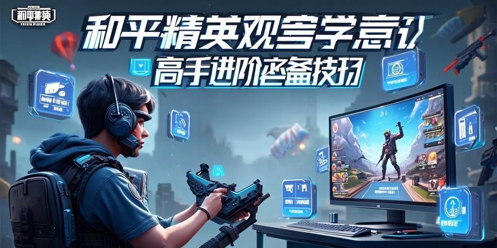 pubg地铁国际服《荔枝》辅助更新人物飞天功能版本