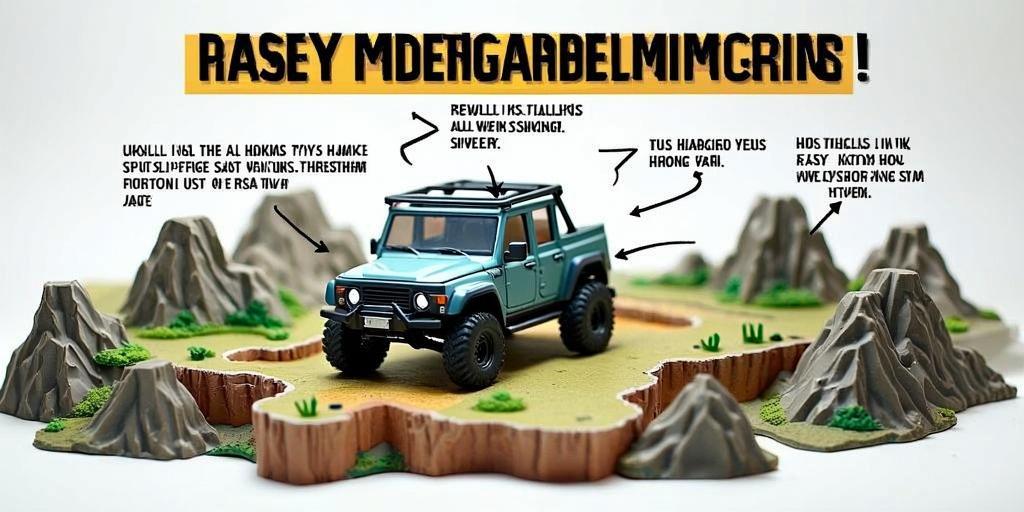 和平精英外挂《狩猎者》直装史诗级更新独家写法稳定连打奔放零售必备产品