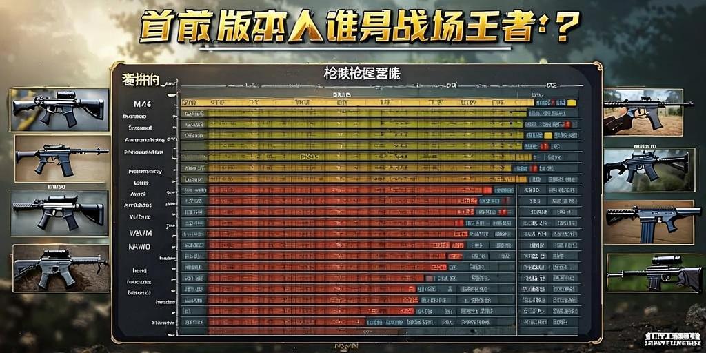 和平精英IOS辅助【sSs内部】免越狱使用，陪玩专用，低调上分