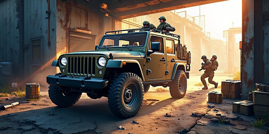 手机和平精英辅助透视